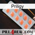 Priligy 26